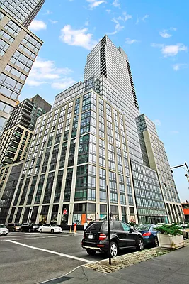 Sold by Corcoran | media 13