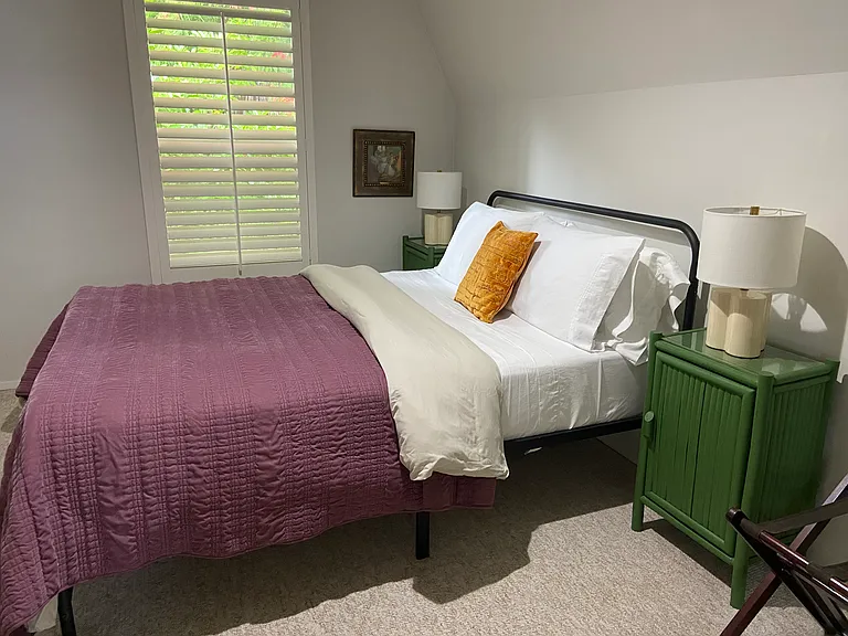 10088 SE Southworth Dr — Photo 24