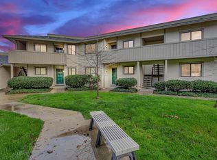 1106 N Abbott Ave, Milpitas, CA 95035