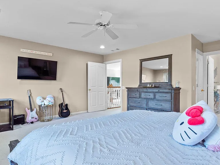 1210 Auxford Ave — Photo 40