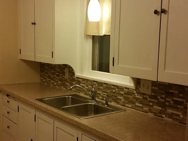 718 Miners Ave — Photo 5