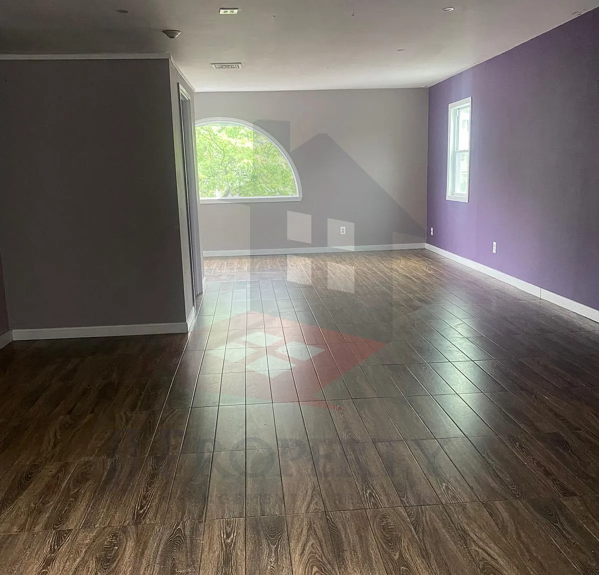 1 bed, 656 sqft, $850 — Photo 4