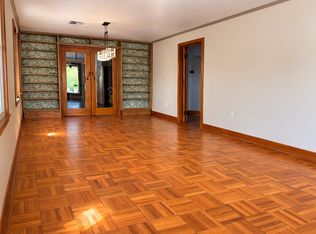 3311 River Rd, Jefferson, LA 70121