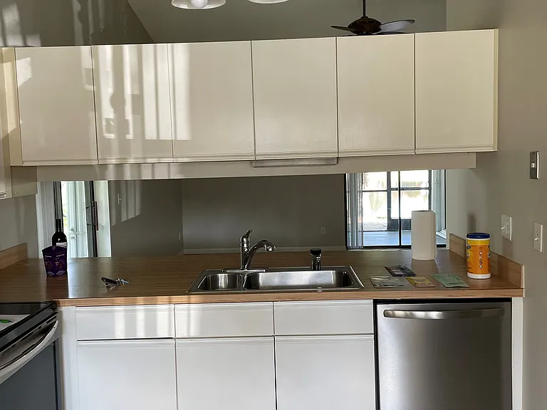30 Paxford Ln — Photo 5