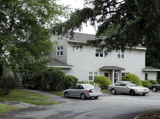 580 Pontiac Ave APT 5, Cranston, RI 02910