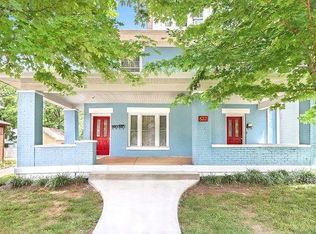 622 E 13th Ave #1, Bowling Green, KY 42101