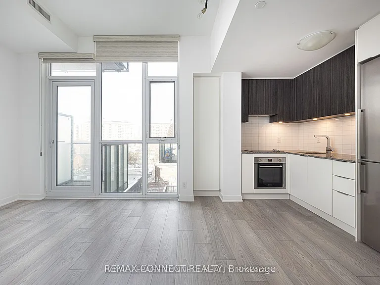 120 Parliament St #704 — Photo 17
