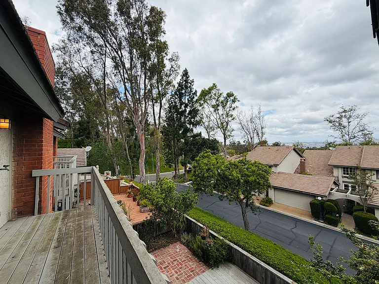 6541 E Paseo Goya — Photo 27