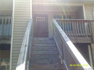 3760 A Towne Point Rd #B, Portsmouth, VA 23703