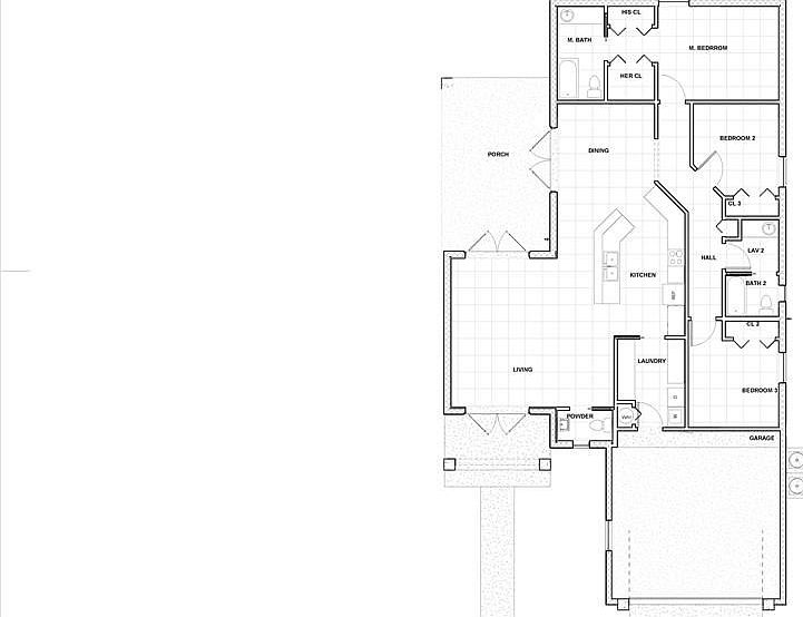 2nd image of 1528 NW 7th Terrace