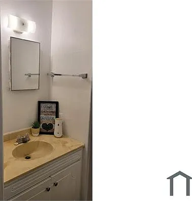 1023 Elmwood St #B — Photo 29