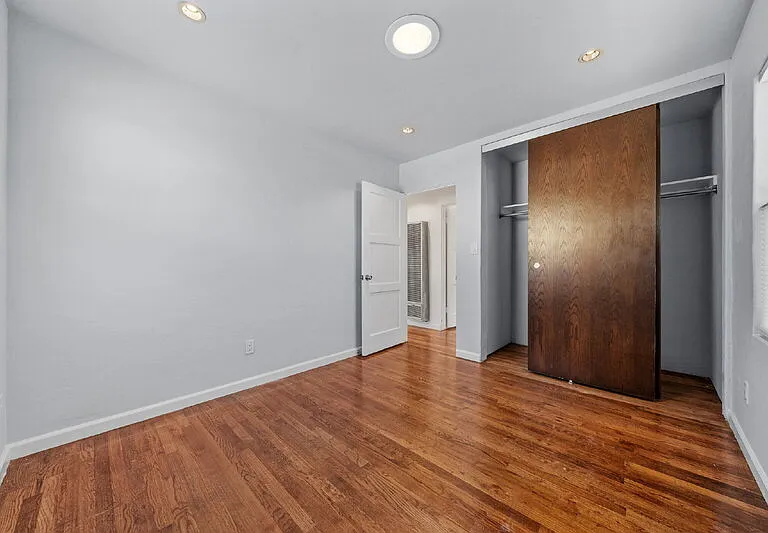 656 Corvina St — Photo 22