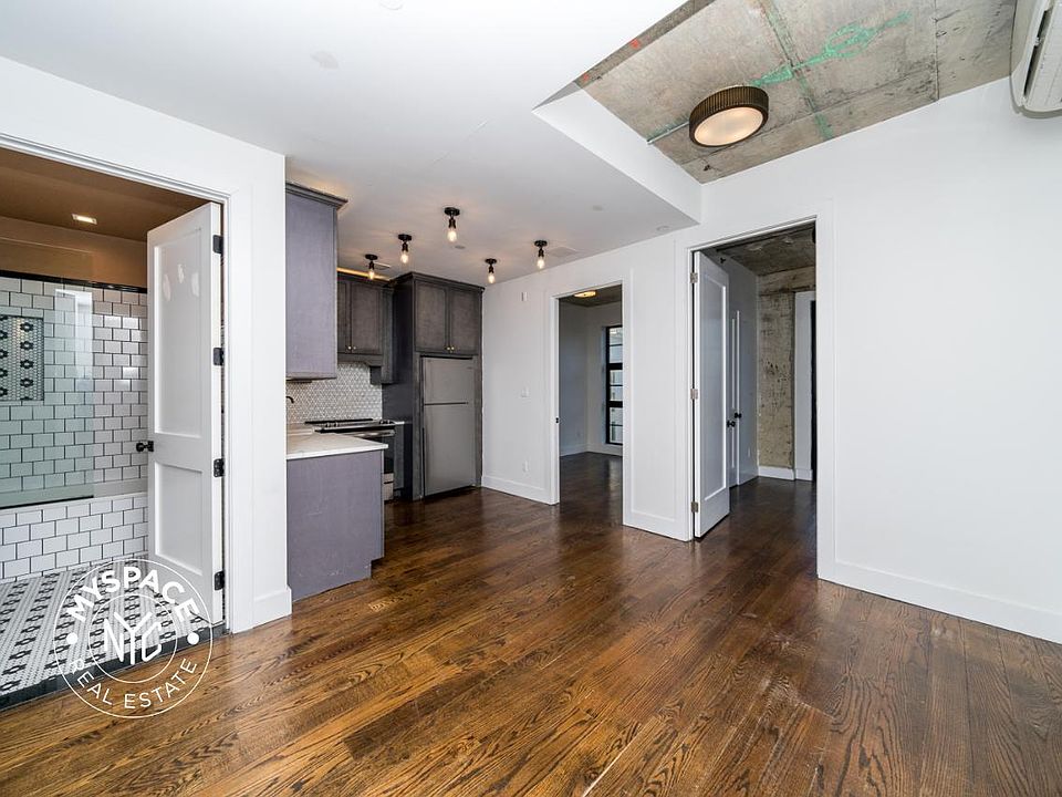 1st image of 187 Kent Ave #512