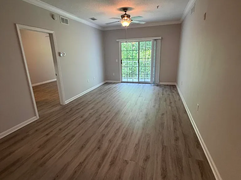 8235 Lobster Bay Ct #206 — Photo 7