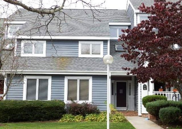 1st image of 642 River Oak Ct #A-6