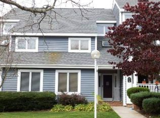 642 River Oak Ct #A-6, Salisbury, MD 21801
