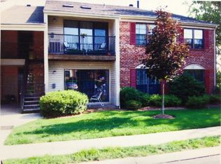 123 Woodward Ln, Basking Ridge, NJ 07920