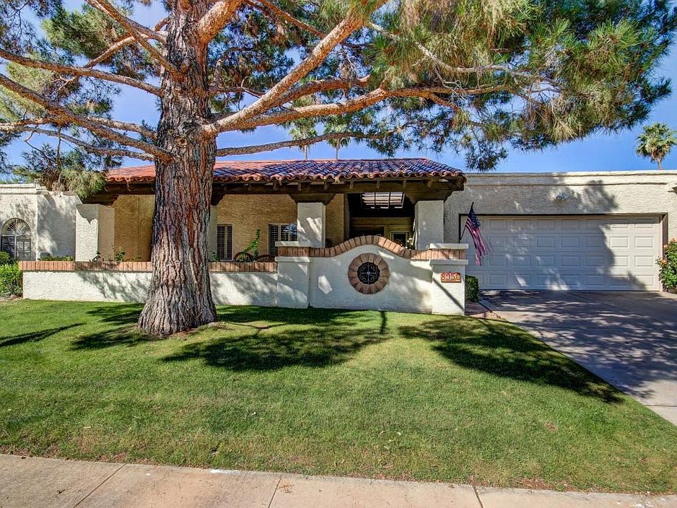 1st image of 8956 N 87th Ct