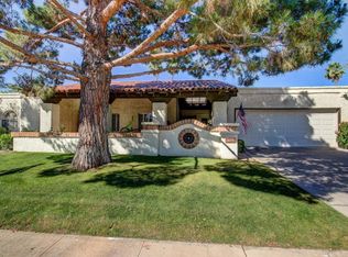 8956 N 87th Ct, Scottsdale, AZ 85258