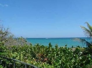985 Hillsboro Mile, Pompano Beach, FL 33062