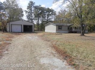 10020 E Interstate Highway 70 Dr SE, Columbia, MO 65201