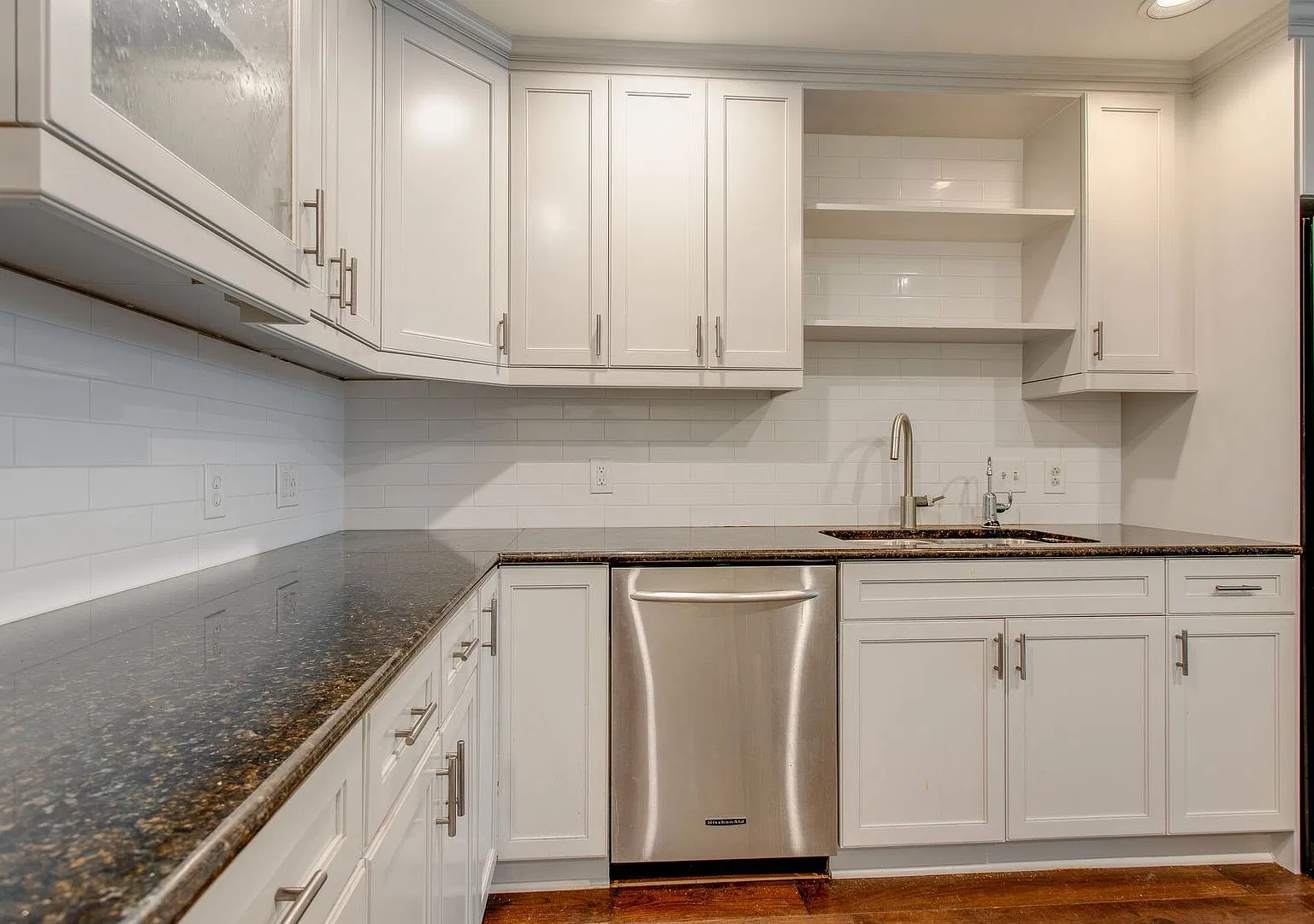 Coming Soon! West End Ave by Centennial Park and Vanderbilt University and Vanderbilt Hospital! — Photo 3