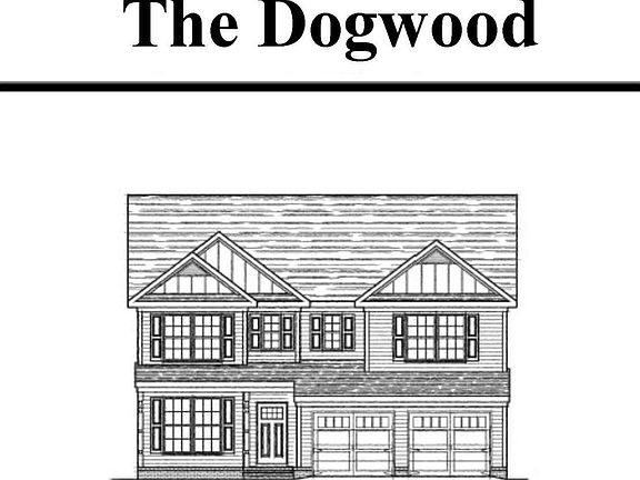 3rd image of 99 Phillips Cir Lot 1
