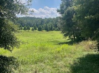 8 Captains Ct #8R, Clarkesville, GA 30523
