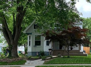 314 W 3rd St, O'Fallon, IL 62269