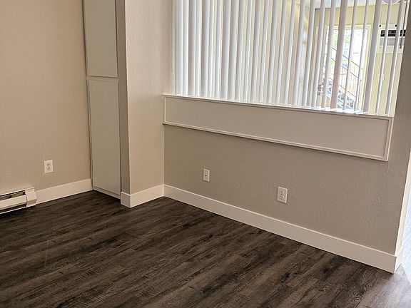 5th image of 4450 E Pikes Peak Ave #138