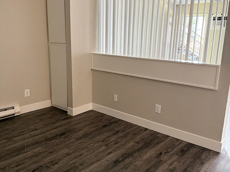 4450 E Pikes Peak Ave #138 — Photo 5