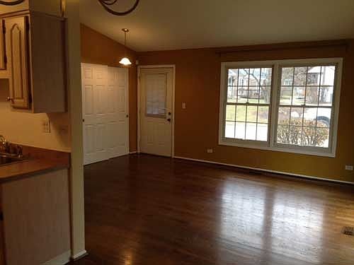 1st image of 2768 Wayfaring Ln #2768A