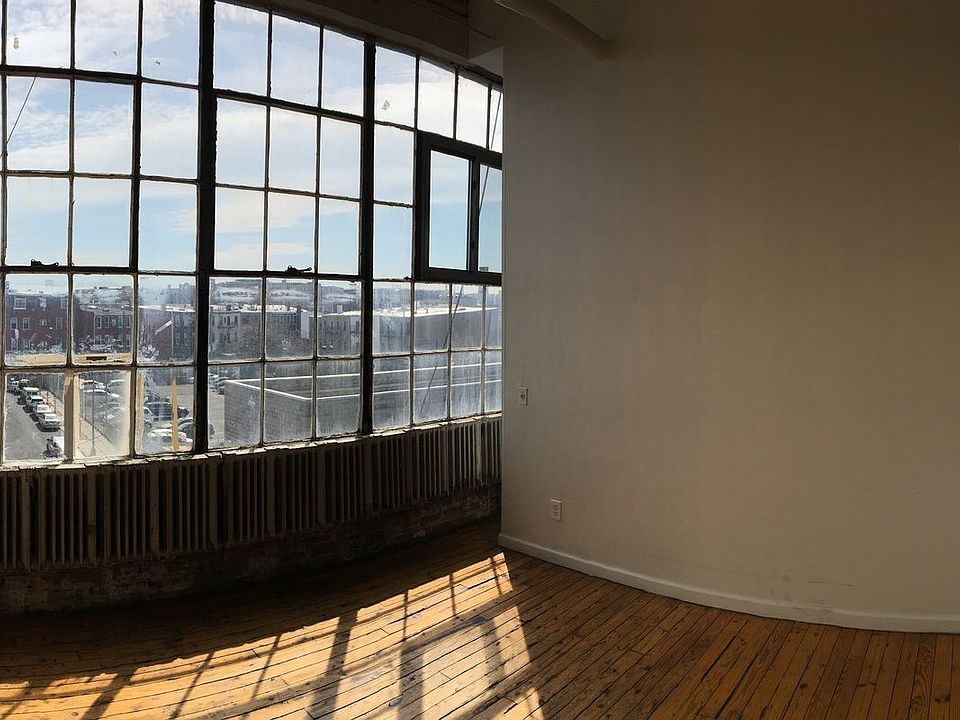 1st image of 57 Thames St APT 4O