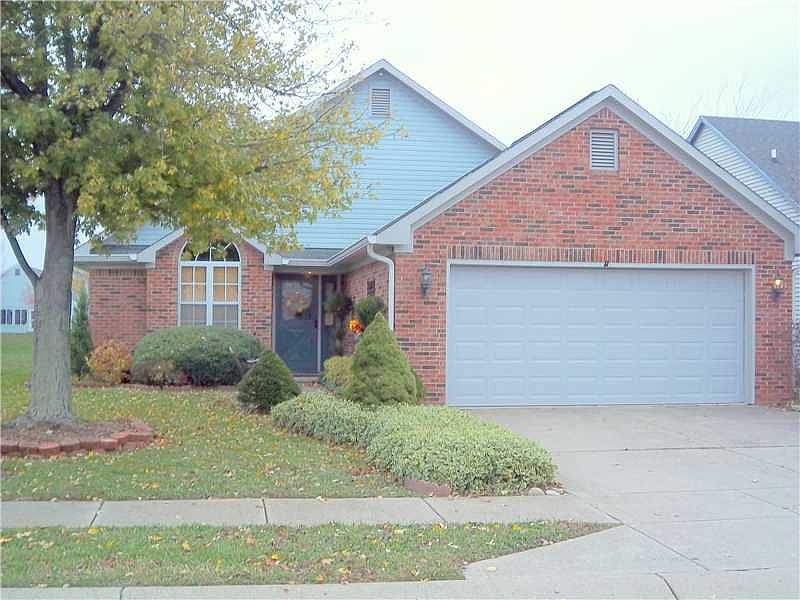 1st image of 1633 Parkthorne Dr