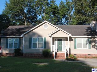 2360 Chadwick Dr, Florence, SC 29501