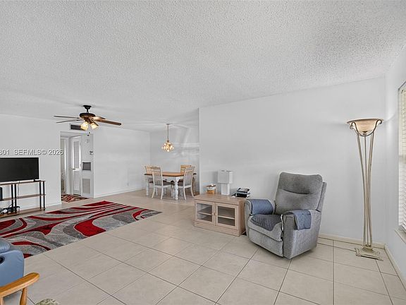 2nd image of 867 North Dr APT B