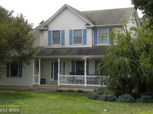 29 Brae Ave, Earleville, MD 21919