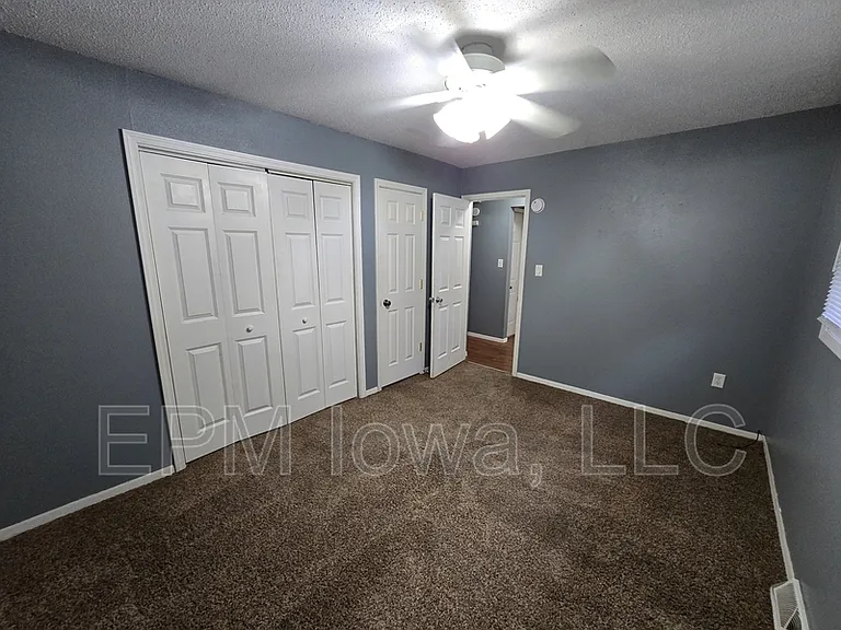 1407 Robin Rd — Photo 9