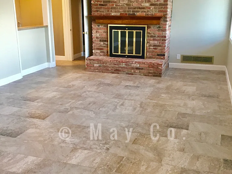 1528 Dresden Cir — Photo 16
