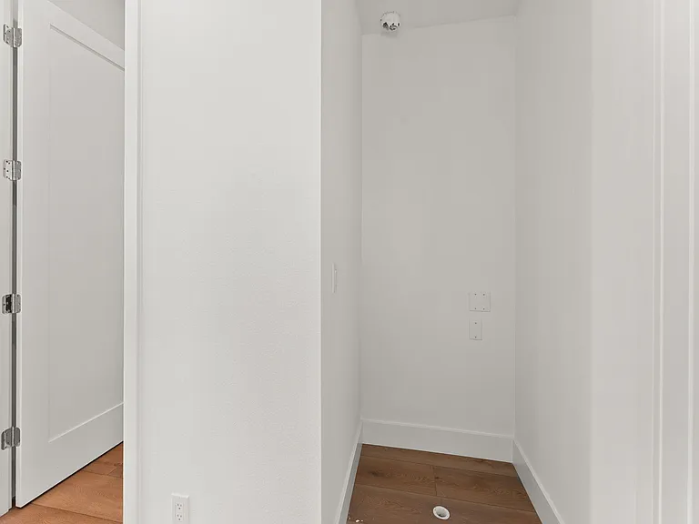 6942 Glidden St #1 — Photo 11
