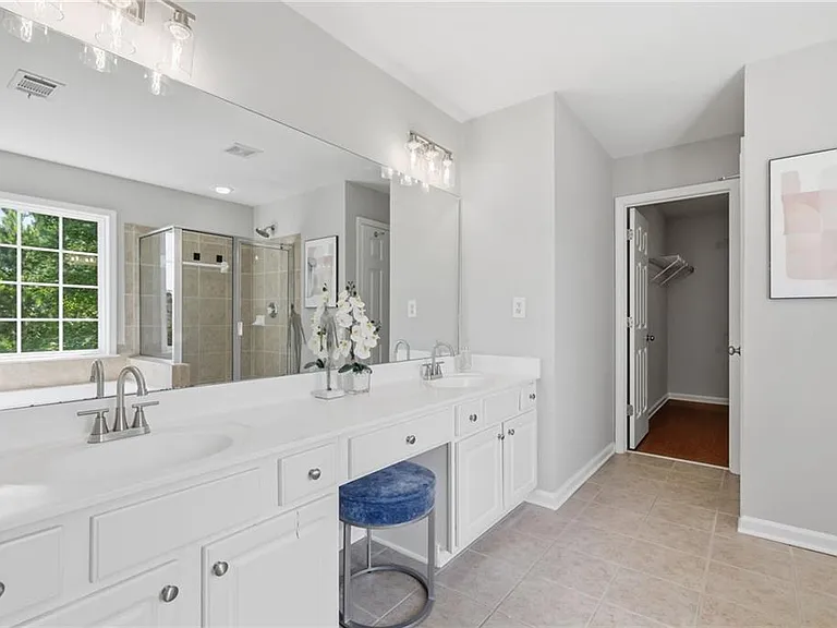 2015 Kyrle Ln — Photo 24