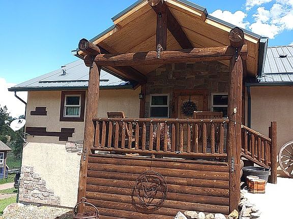 4th image of 2866 Sunnywood Ave