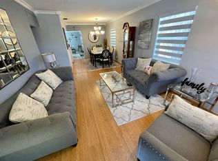 672 E 44th St, Hialeah, FL 33013