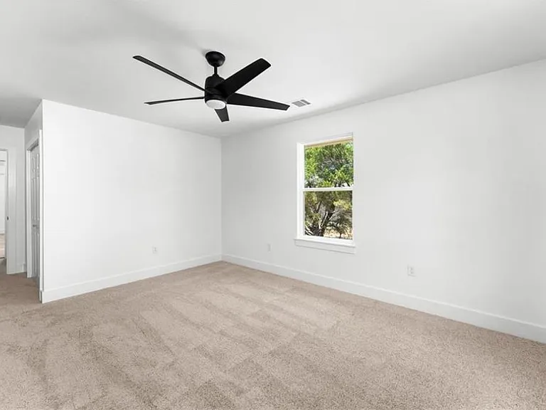 5702 Thunderbird St — Photo 20