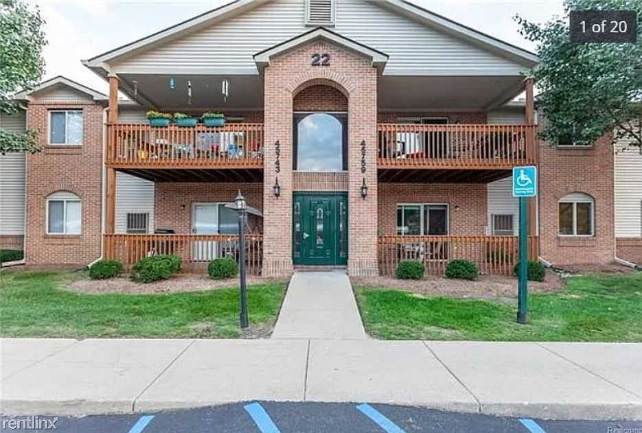 1st image of 45745 Wildrye Ct