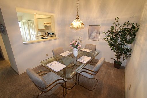 2nd image of 7380 Saint Ives Way APT 1104