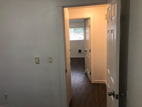 4th image of 6703 Lombard Ave #A