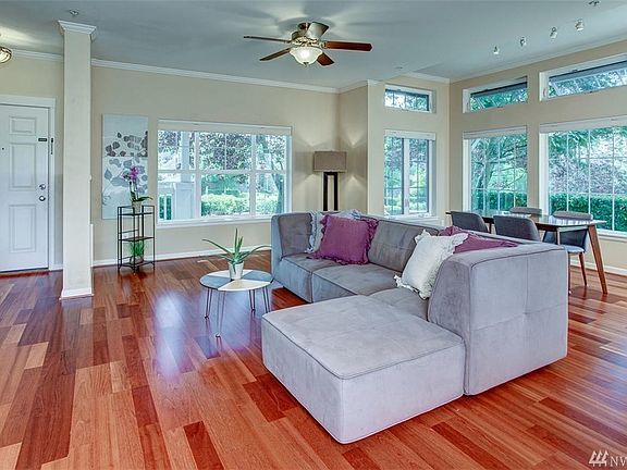 2nd image of 1740 NE Park Dr