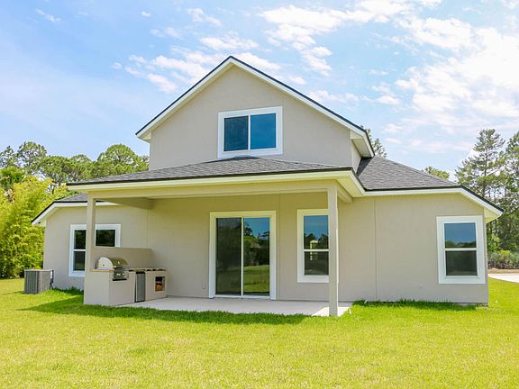 2nd image of 299 Cortez Dr