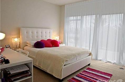 4th image of 10275 Collins Ave APT 231